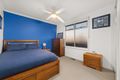Property photo of 33 Hannah Avenue Hillside VIC 3037