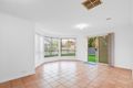 Property photo of 2 Bhangoo Court Sydenham VIC 3037