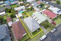 Property photo of 25 Bourke Street Adamstown NSW 2289