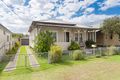 Property photo of 25 Bourke Street Adamstown NSW 2289