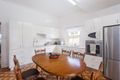 Property photo of 25 Bourke Street Adamstown NSW 2289