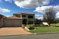 Property photo of 5 Wessex Street Carine WA 6020