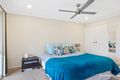 Property photo of 152 Beacon Point Road Clifton Springs VIC 3222