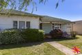 Property photo of 37 Sydenham Street Rivervale WA 6103