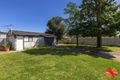 Property photo of 37 Sydenham Street Rivervale WA 6103