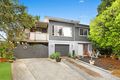 Property photo of 31 Windsor Road Berkeley Vale NSW 2261
