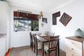 Property photo of 31 Windsor Road Berkeley Vale NSW 2261