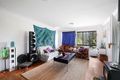 Property photo of 31 Windsor Road Berkeley Vale NSW 2261
