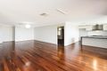 Property photo of 22 Sequin Close Meadow Springs WA 6210