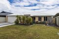 Property photo of 22 Sequin Close Meadow Springs WA 6210