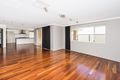 Property photo of 22 Sequin Close Meadow Springs WA 6210