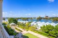 Property photo of 44/24 Phillips Street Cabarita NSW 2137