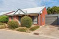 Property photo of 10/221 Brodie Road Morphett Vale SA 5162