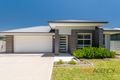 Property photo of 9 Matthews Street Windradyne NSW 2795