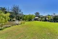Property photo of 21/2-6 Lake Placid Road Caravonica QLD 4878