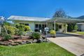 Property photo of 21/2-6 Lake Placid Road Caravonica QLD 4878