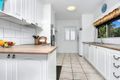 Property photo of 21/2-6 Lake Placid Road Caravonica QLD 4878
