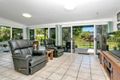 Property photo of 21/2-6 Lake Placid Road Caravonica QLD 4878