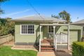 Property photo of 64 Alford Street Mount Lofty QLD 4350