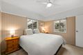 Property photo of 64 Alford Street Mount Lofty QLD 4350