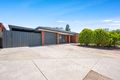 Property photo of 5 Kareda Street Willaston SA 5118