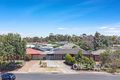 Property photo of 5 Kareda Street Willaston SA 5118