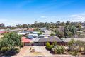 Property photo of 5 Kareda Street Willaston SA 5118