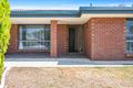 Property photo of 5 Kareda Street Willaston SA 5118