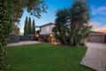 Property photo of 33 Hannah Avenue Hillside VIC 3037