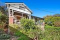 Property photo of 8 Dick Street Henley NSW 2111