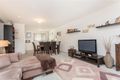 Property photo of 10/221 Brodie Road Morphett Vale SA 5162