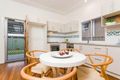 Property photo of 3 Edwin Street Maryville NSW 2293