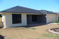 Property photo of 3 Tree Close Thabeban QLD 4670
