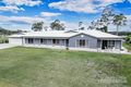 Property photo of 191-193 Panitz Drive Jimboomba QLD 4280