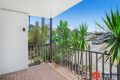 Property photo of 8/87-91 Earl Street Westcourt QLD 4870