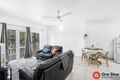 Property photo of 8/87-91 Earl Street Westcourt QLD 4870