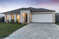 Property photo of 11 Fairchild Drive Baldivis WA 6171