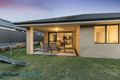 Property photo of 11 Fairchild Drive Baldivis WA 6171