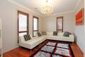 Property photo of 52 Suncroft Drive Lalor VIC 3075