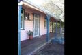 Property photo of 68 Princess Street Morpeth NSW 2321
