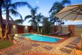 Property photo of 79 Ebb Street Aspendale VIC 3195