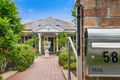 Property photo of 58 Jamieson Place Brookfield QLD 4069