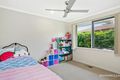 Property photo of 152 Beacon Point Road Clifton Springs VIC 3222