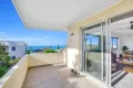 Property photo of 2/1 Beaumond Avenue Maroubra NSW 2035