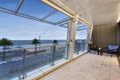Property photo of 303/88 Beaconsfield Parade Albert Park VIC 3206