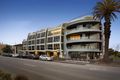 Property photo of 303/88 Beaconsfield Parade Albert Park VIC 3206