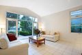 Property photo of 94 Albion Street Annandale NSW 2038
