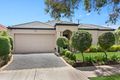 Property photo of 28 Chopin Road Somerton Park SA 5044