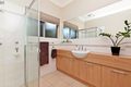 Property photo of 28 Chopin Road Somerton Park SA 5044