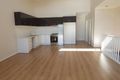 Property photo of 6/3 Crockett Avenue Craigieburn VIC 3064